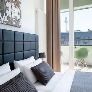 https://apartments-rosenthal-residence.find-berlin-hotels.com