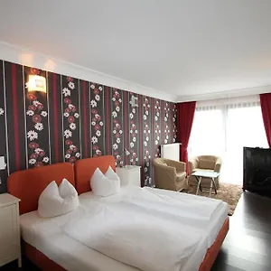 https://apartmenthaus-alt-graz.dortmundhotels.net